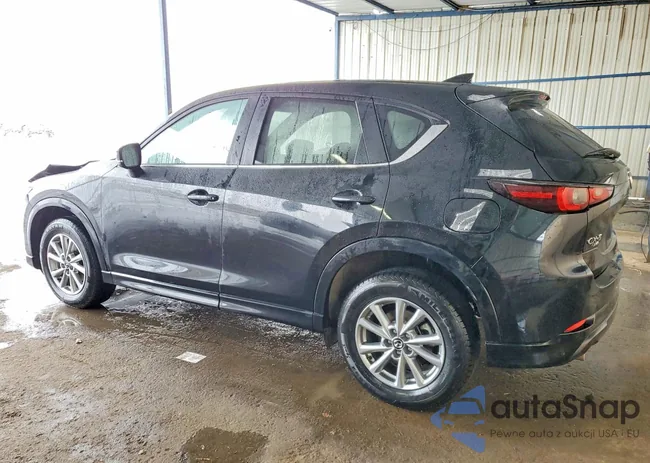 JM3KFBCL1S0565070: 41598956