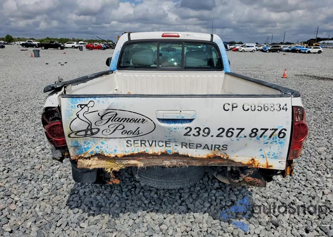 5TFNX4CN1DX031402: 45748676