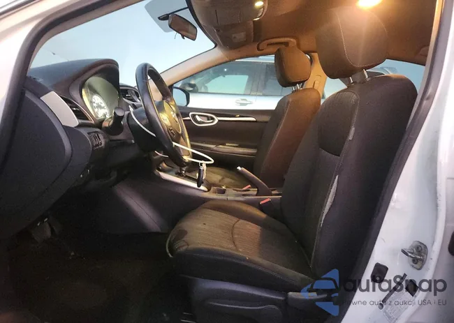 3N1AB7AP5KY382590: 46120696