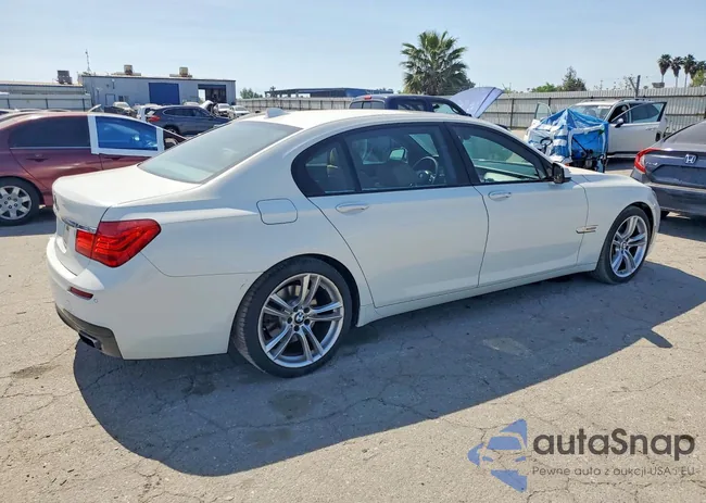 WBAKB4C56BC575297: 42003466