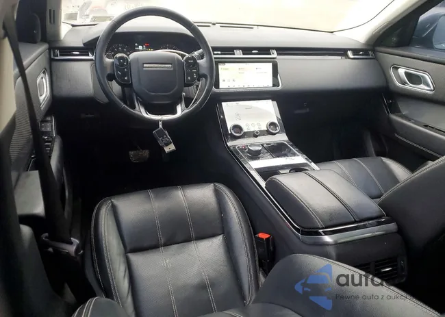 SALYB2EX6KA227729: 79613215