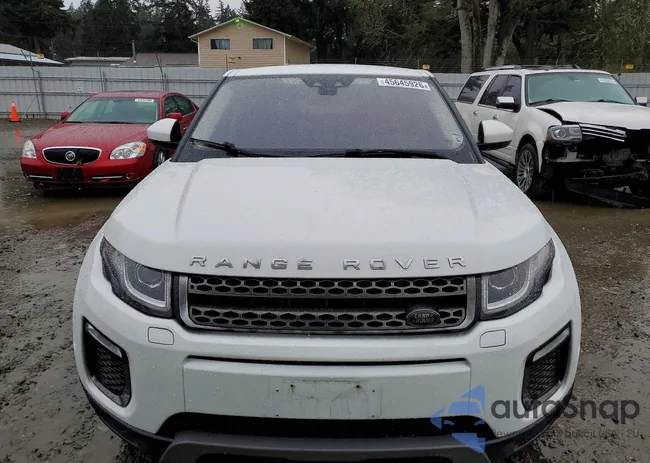 SALVR2BG1GH100890: 45645926