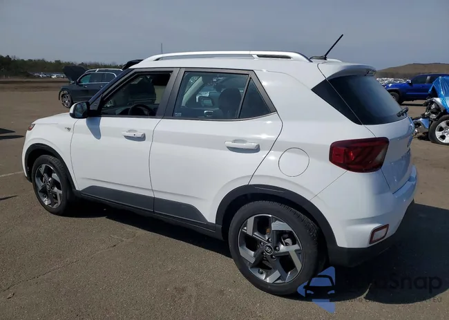 KMHRC8A38RU341332: 46217086