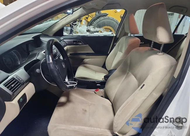 1HGCR2F3XDA011427: 46647166