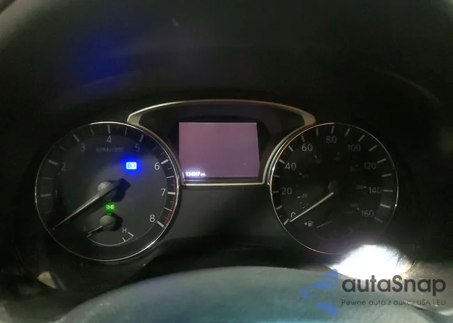 1N4AL3AP5GN306266: 41880736