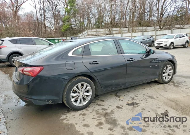 1G1ZD5ST2NF167179: 46095876