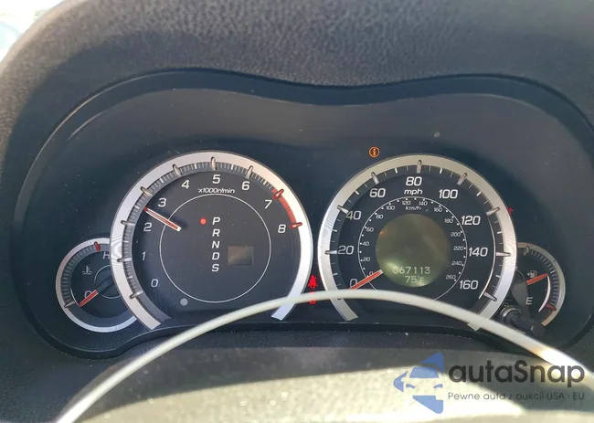 JH4CU4F62AC002562: 42006856