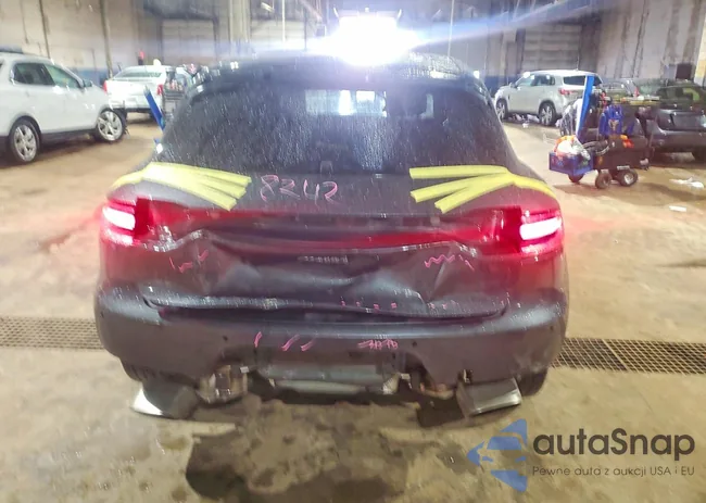 WP1AA2A59KLB05109: 41589896