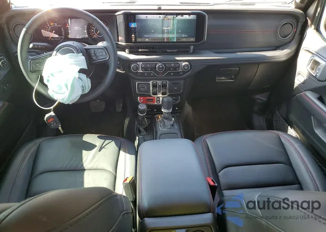 1C4RJXFG3SW559253: 45528226