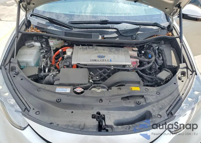 JTDBVRBDXKA007713: 41782996