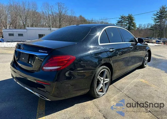 WDDZF4KBXHA053876: 41972066