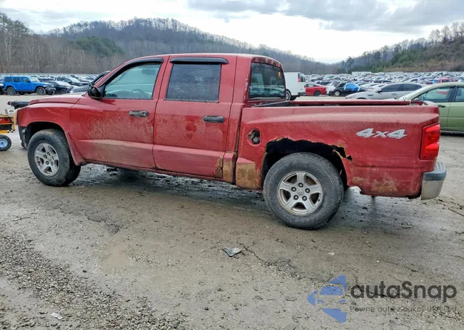 1D7HW48N06S646957: 78227835