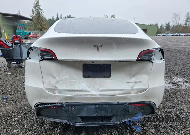 7SAYGAEE5PF587948: 78898345