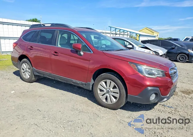 4S4BSAFC7K3228004: 45857746