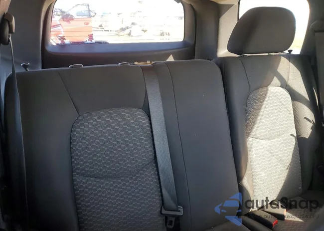 3GNBABDB3AS528467: 45545076