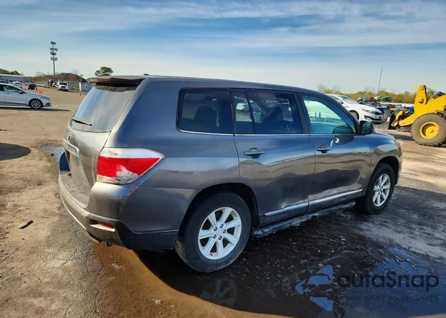 5TDBK3EH0CS169441: 46091346