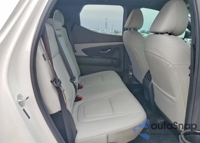 5NTJCDDE3SH146747: 46507966