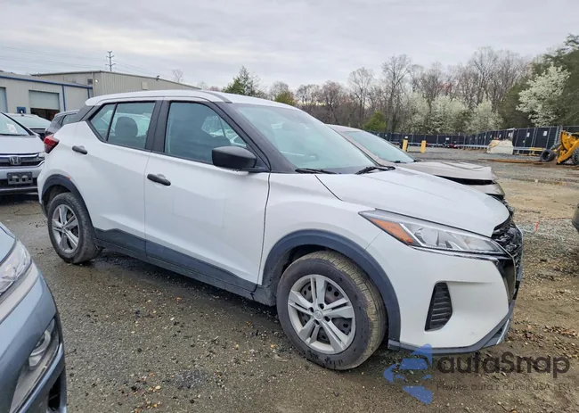 3N1CP5BV6ML554492: 79775875