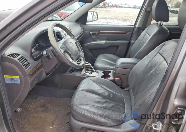 5NMSK3ABXAH393818: 79843915