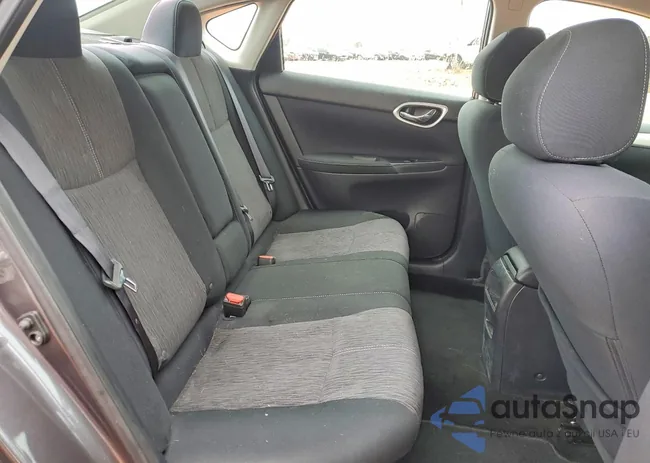 3N1AB7AP4FY259532: 45453036