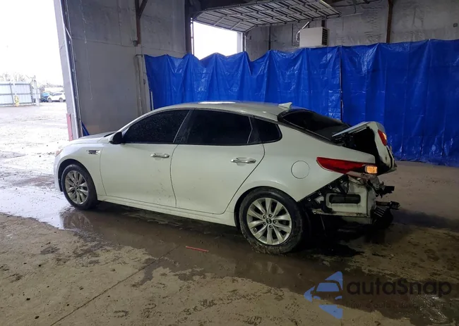 5XXGT4L39GG060659: 79471625