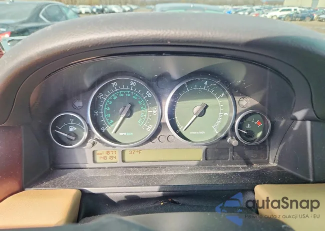 SALME15426A220904: 45472646