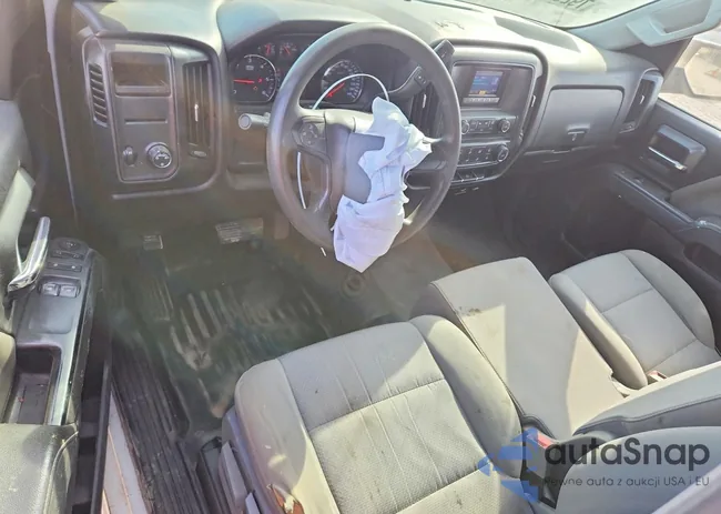 1GC0CUEG3FZ143100: 79293135