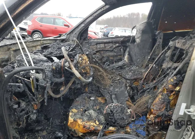 5XYKTDA63EG428172: 79734935