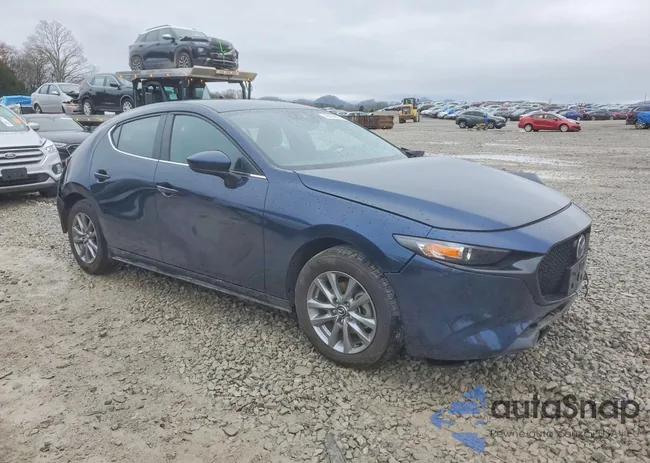 JM1BPAJLXN1513616: 45449676