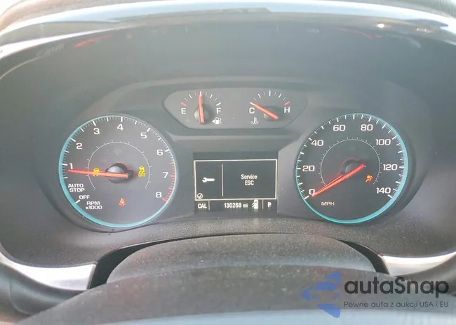 1GNEREKW8KJ209646: 79956435