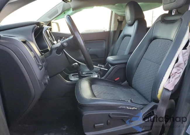 1GCGTCE3XF1252707: 74473395