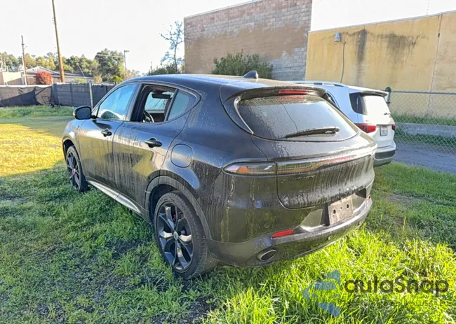 ZACPDFCW8R3A14488: 79753375