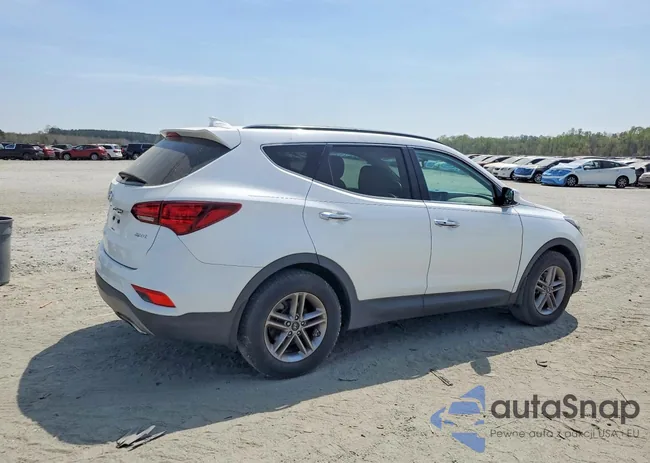 5NMZU3LB1HH050816: 48051616