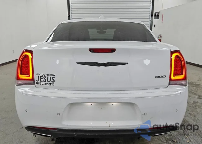 2C3CCADG9PH538448: 79289705