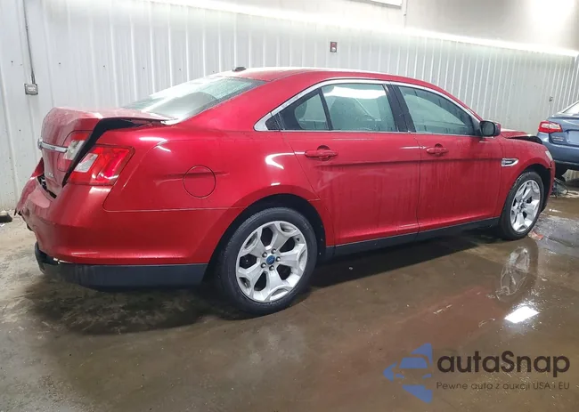 1FAHP2EW1AG113817: 79832595