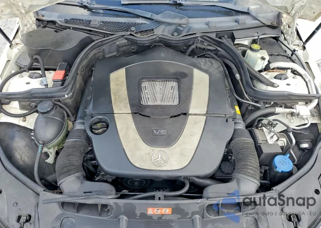 WDDGF5EB3BR183631: 45819826