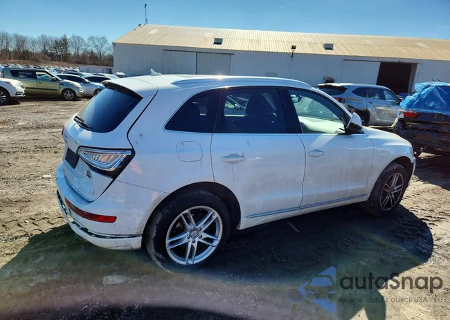 WA1L2AFP0GA121465: 79455755