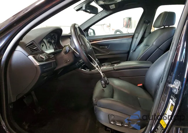 WBAXH5C57CDW11035: 46648066