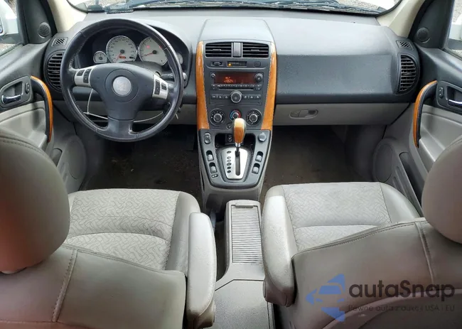 5GZCZ53406S892633: 78368705