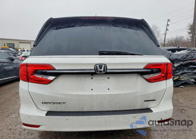 5FNRL6H81NB049132: 79759235