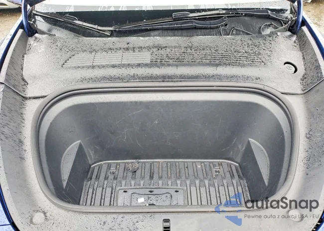 5YJYGDED1MF114694: 45502146