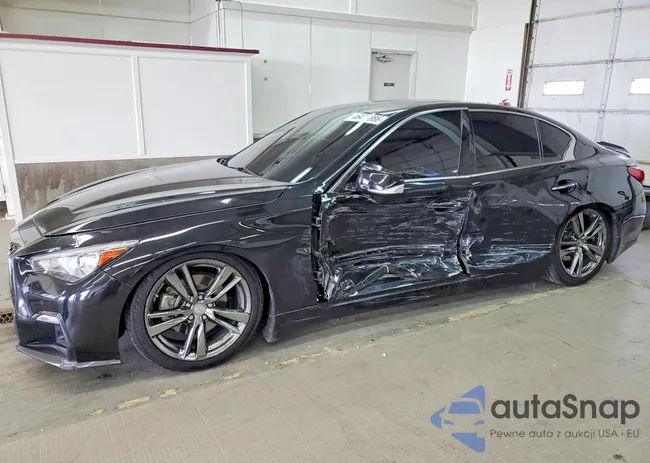 JN1EV7CR6MM754614: 46477886