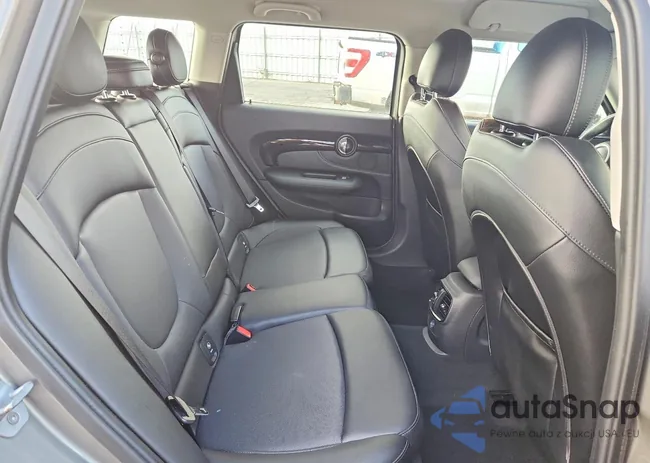 WMWLU5C54H2E81392: 79659625