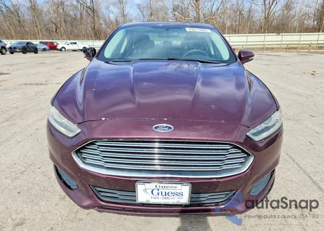 3FA6P0H77DR106626: 45611066