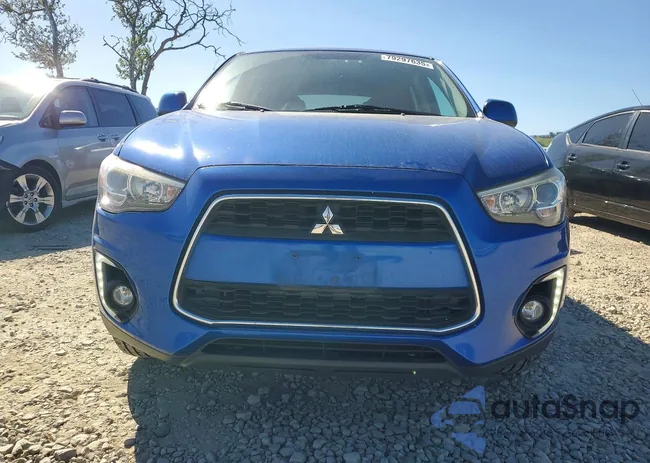 4A4AP4AU2FE062755: 79297635