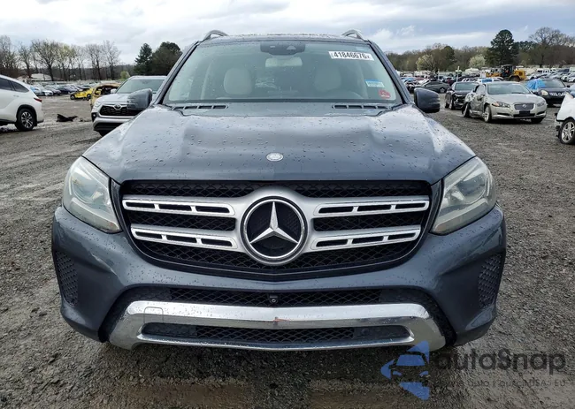 4JGDF6EE3HA779693: 41846676