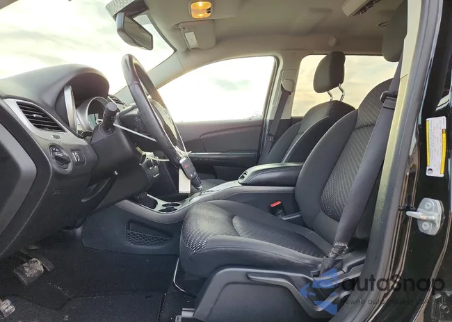 3C4PDCAB5HT561958: 79717455