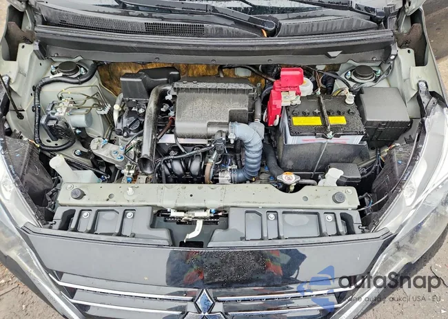 ML32AUHJ4RH005455: 79979455