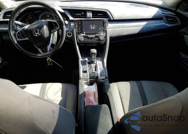 2HGFC2F78JH544066: 79527365