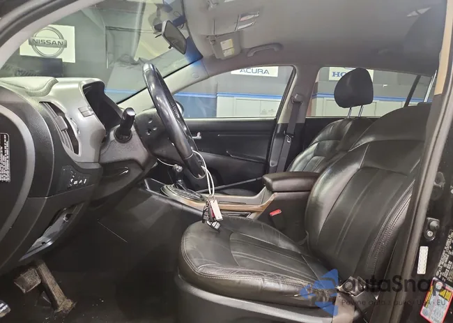 KNDPCCAC3G7824852: 41876536